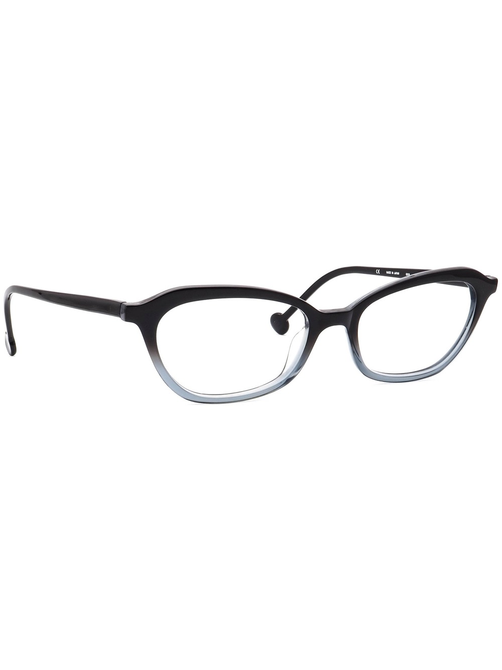 l.a.Eyeworks Porter 920 Eyewear